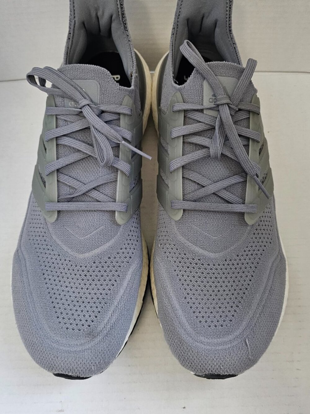 Adidas UltraBoost 21
